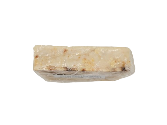 100% Natural Persimmon and Extract Soap For Body Odor, Deodorizing over 40 years of Age // Plant-Based