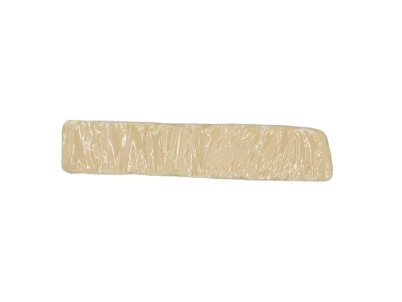 Pure Ginseng Herbal Soap // Free Exfoliating Soap Bag