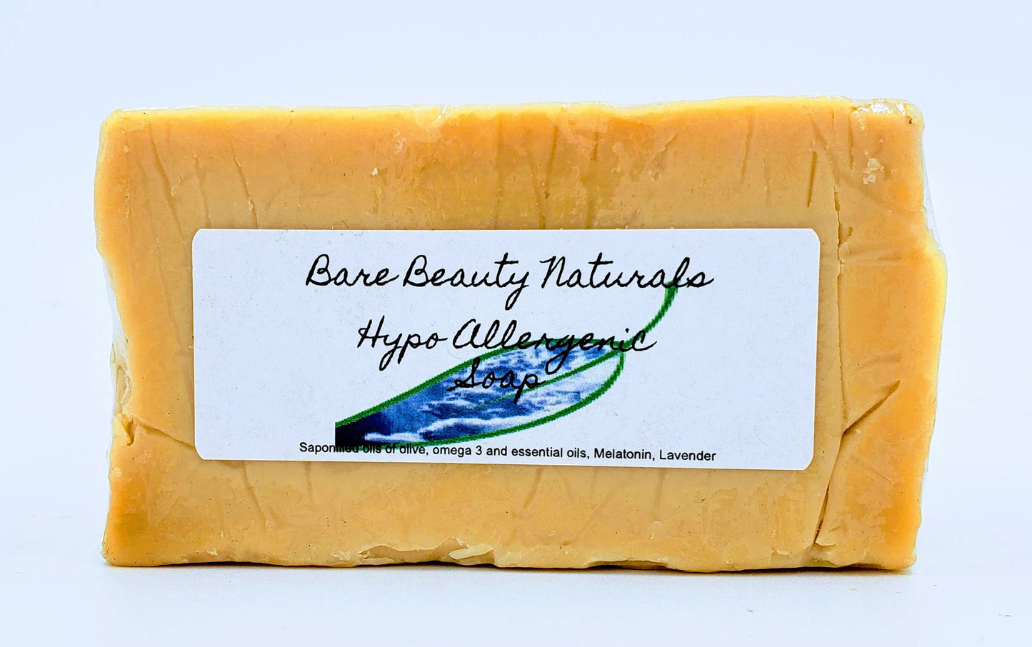 Embrace Elegance in Your 50s: Age-Positive Essentials Box // With Free Exfoliating Soap Bag