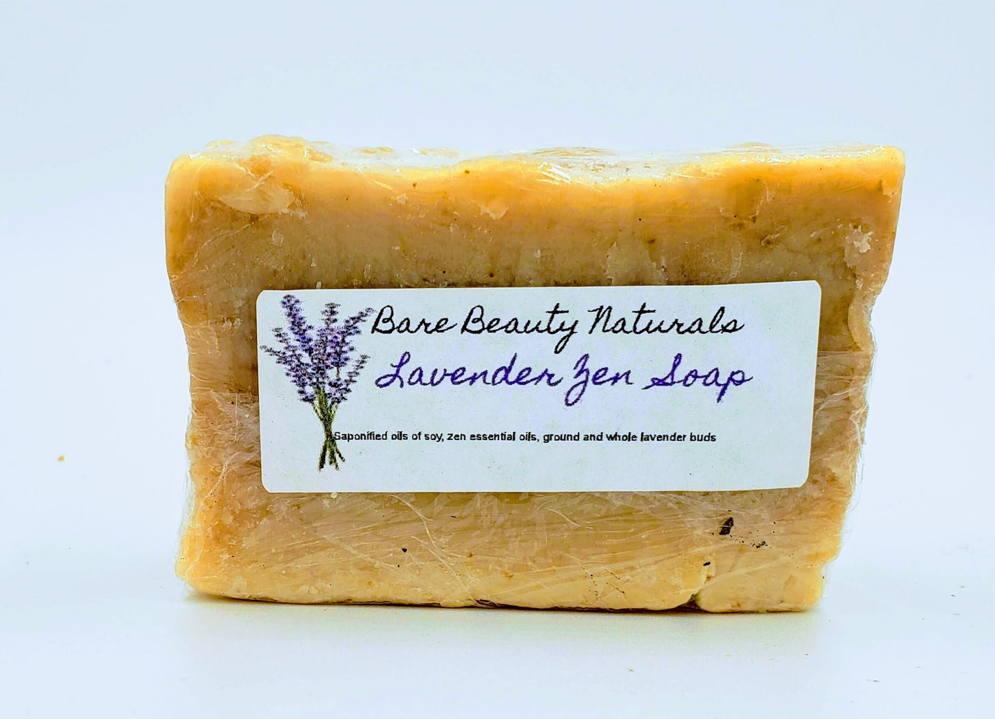 Embrace Elegance in Your 50s: Age-Positive Essentials Box // With Free Exfoliating Soap Bag