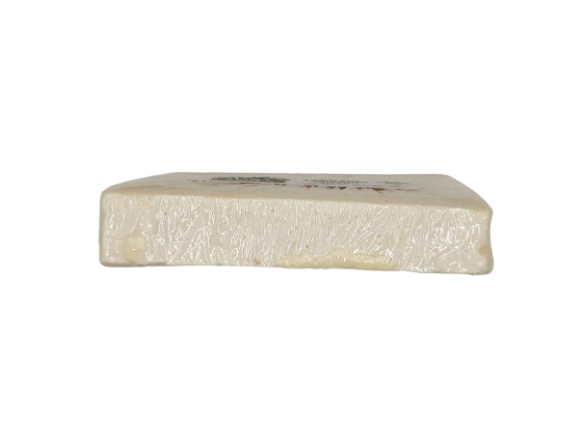 Pure Ginseng Herbal Soap // Free Exfoliating Soap Bag